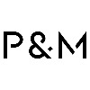 P&M AGENTUR SOFTWARE + CONSULTING GMBH
