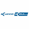 KUCCO-KOUL DENTAL CO., LTD
