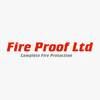 FIRE PROOF LIMITED