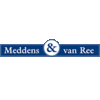 MEDDENS & VAN REE INSTALLATIETECHNIEK B.V.
