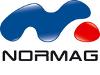 NORMAG GMBH