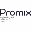 PROMIX ENGINEERING AND PRODUCTION CENTER