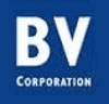 B.V. CORPORATION