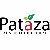PATAZA PTY LTD