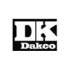 DAKCO INDUSTRIAL HOLDINGS LTD.
