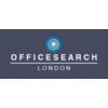 OFFICE SEARCH LONDON