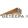 DETECPA.2