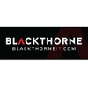 BLACKTHORNE INTERNATIONAL TRANSPORT LTD