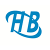 HB AUTOMATION EQUIPMENT CO.LTD