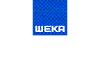 WEKA BUSINESS MEDIA AG