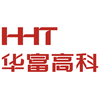 HUAFU HIGH TECHNOLOGY CO., LTD