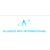 ALLIANZE BPO INTERNATIONAL
