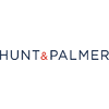 HUNT & PALMER PLC