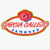 JAMONES JUSTO GARCIA CALLEJO SL