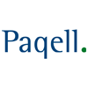 PAQELL