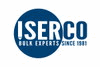 ISERCO   INDUSTRIES SERVICES ET CONSEILS