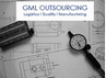 GML OUTSOURCING