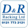 D&R RACKING LIMITED