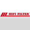 HIFI FILTER FRANCE