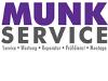 MUNK SERVICE GMBH