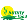 SUNNY FOOD LTD