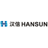 HANSUN PRECISION MOULDING CO., LTD