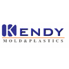 KENDY MOLD INDUSTRIAL LIMITED