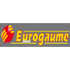 EUROGAUME