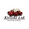 KIRSCHE LTD.