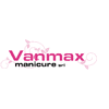 VANMAX MANICURE SRL