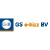 GS E-BIZZ BV STORAGE AND SHIPPING LOGISTICES