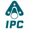 INVENTIVE PRODUCTION CENTER (IPC), LLC