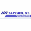 BATEMUR SL