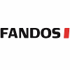 FANDOS TRUCKS, IVECO ASTRA