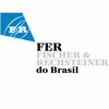 FISCHER & RECHSTEINER DO BRASIL