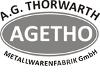 A. G. THORWARTH METALLWARENFABRIK GMBH