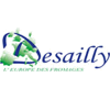 DESAILLY
