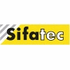 SIFATEC GMBH & CO. KG