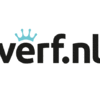 VERF.NL VERFWINKEL AMSTERDAM
