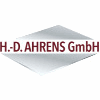 H.-D. AHRENS GMBH