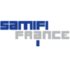 SAMIFI FRANCE
