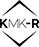 KMK-R LTD.