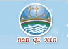 GUANGZHOU NAN QI XING NONWOVEN CO.LTD