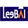 LEEBAI CO., LTD.