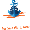 BOATS FOR SALE WORLDWIDE