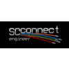 SCCONNECT LTD