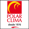 POLAR CLIMA