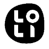 LO-LI GOURMET LOLLIPOPS WITH SUPERFOODS (KIRILINA V.A., ST)