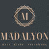 MADALYON HALI