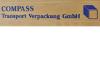 COMPASS TRANSPORT VERPACKUNG GMBH